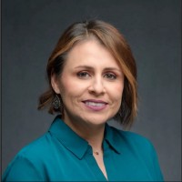 Liz Ramos Email & Phone Number