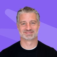 Globalization Partners Employee Nick Adams's profile photo