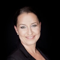 Jet Set Employee Katja Grunder's profile photo