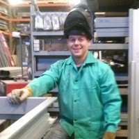 Daniel Woodruff Email & Phone Number