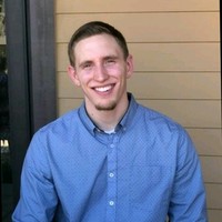 Dylan Stimson Email & Phone Number