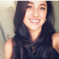 Sarah Meshulam Email