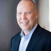 SMPTE Employee Mike Palmer's profile photo