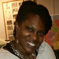 Robyn Williams Email & Phone Number