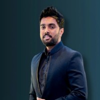 Hasaru Rajapakse Email