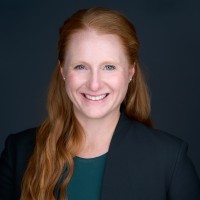 Paylocity Employee Laura Hunt's profile photo