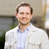 Gomero Employee Niklas Wicén's profile photo