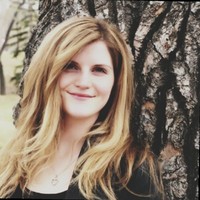 Architectural Institute of B.C. (AIBC) Employee Mairi Nixon's profile photo