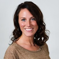 Mount Mercy University Employee Amanda Maher's profile photo