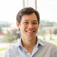 Kevin Ling Email & Phone Number