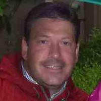 DEMDACO Employee Ben Anderson's profile photo