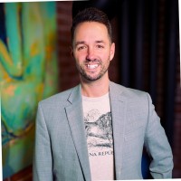 Tuscan Brands Employee Thomas Brennan's profile photo