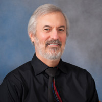 David Fleurant