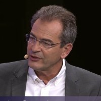 Volkswagen Group Employee Alexander Straub's profile photo