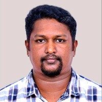 Nidhin Narayanan Email