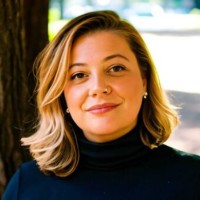 Shanna Mueller Email & Phone Number