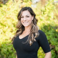 Merakey Employee Julianna Calaciura's profile photo