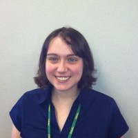 Cabela's Employee Caitlin Rooney's profile photo