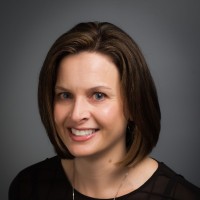 Abbott Employee Angela Jackson's profile photo