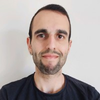 AMICULUM Employee Sam Fraser's profile photo