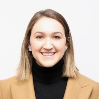 Catherine Anderson Email & Phone Number