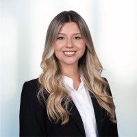 Silverman|thompson|slutkin|white Employee Megan Weaver's profile photo