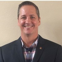 Vertilux Employee Craig Briggs's profile photo