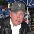 Mike Mariani Email & Phone Number