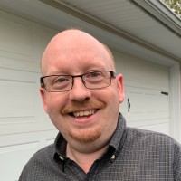 William Bergin Email & Phone Number