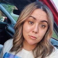 Sarah Cain Email & Phone Number