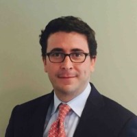 Xavier Alvarado