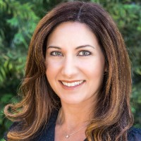 Jane Stark Email & Phone Number