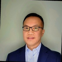 Edward Lio Email & Phone Number