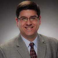 Christopher Stovall Email & Phone Number