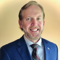 Seeker Integrated Solutions Employee Trent Carpenter's profile photo