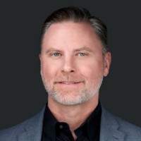 Protos Security Employee Peter Platten's profile photo