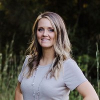 Big 5 Tire & Auto Service Employee Haley Langley's profile photo