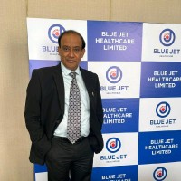 Sanjay Sinha Email & Phone Number