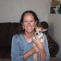 Shelly Walters Email & Phone Number