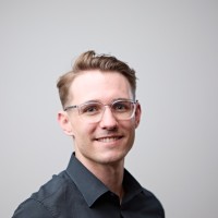 Cameron Kane Email