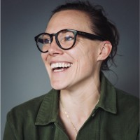Lucy Basden-Smith Email