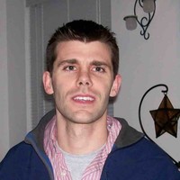 Ben Niles Email & Phone Number