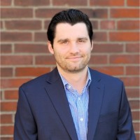 Schafer Richardson Employee Peter Orth's profile photo