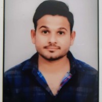 Ujjval Kashyap Email