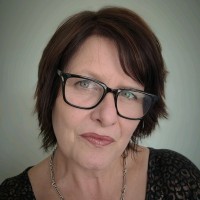 Lianne Harrington Email