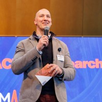 ACT Research Co. Employee Ian McGriff's profile photo