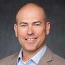 Ted Huffman Email & Phone Number