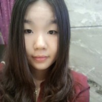 LocalGravity AG Employee Janice Ou's profile photo