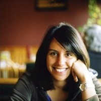 Puressentiel Employee Yzza Jehouani's profile photo