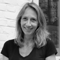 Milieu Centraal Employee Sandra Koopmans's profile photo